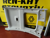 Oto Çıkma Parça / Renault / Megane / Koltuk & Döşeme / Tavan Döşemesi / Çıkma Parça 