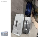 Oto Çıkma Parça / Opel / Astra / Teyp / Teyp Çerçevesi / Çıkma Parça 