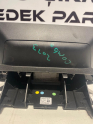Oto Çıkma Parça / Opel / Combo / Multimedya / Ekran / Çıkma Parça 