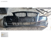 BMW F10 ÖN TAMPON ORJİNAL SÖKME TAMPON
