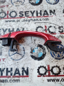 Oto Çıkma Parça / Seat / Leon / Kaporta & Karoser / Dış Kapı Kolu / Çıkma Parça 