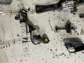 Oto Çıkma Parça / Fiat / Fiorino / Oto Cam / Cam Krikosu / Çıkma Parça 
