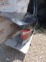 Oto Çıkma Parça / Renault / Latitude / Kaporta & Karoser / Bagaj Kapağı / Çıkma Parça 