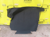 Oto Çıkma Parça / Opel / Astra / Koltuk & Döşeme / Tavan Döşemesi / Çıkma Parça 