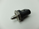 Oto Çıkma Parça / Audi / A5 / Motor / Basınç Sensörü / Çıkma Parça 
