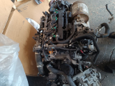 Oto Çıkma Parça / Hyundai / Tucson / Motor / Motor (komple) / Çıkma Parça 