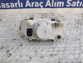 Oto Çıkma Parça / Skoda / Felicia / Far & Stop / Sağ Ön Far / Çıkma Parça 