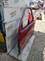 Oto Çıkma Parça / Renault / Megane / Kaporta & Karoser / Sol Ön Kapı / Çıkma Parça 