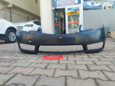 Oto Çıkma Parça / Kia / Cerato / Tampon / Ön Tampon / Çıkma Parça 