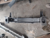Oto Çıkma Parça / Volkswagen / Jetta / Kaporta & Karoser / Ön Panel / Çıkma Parça 