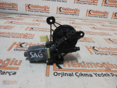 Oto Çıkma Parça / Seat / Leon / Oto Cam / Cam Motoru / Çıkma Parça 