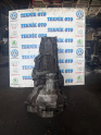 Volkswagen Passat B5-B5.5 1.6 Benzinli Şanzıman
