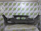 Oto Çıkma Parça / Bmw / 1 Serisi / Tampon / Ön Tampon / Çıkma Parça 