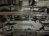 Oto Çıkma Parça / Volvo / XC90 / Motor / Motor (komple) / Çıkma Parça 