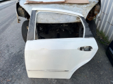 Oto Çıkma Parça / Fiat / Linea / Kaporta & Karoser / Sol Arka Kapı / Çıkma Parça 