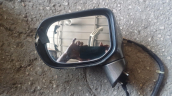 honda civic sol ayna 2007-2011
