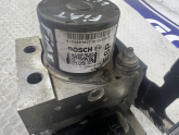 Oto Çıkma Parça / Fiat / Linea / ABS / ABS Beyni / Çıkma Parça 