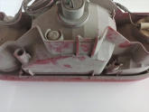 Oto Çıkma Parça / Hyundai / H100 / Far & Stop / Sağ Arka Stop / Çıkma Parça 