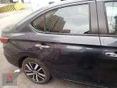 Oto Çıkma Parça / Honda / City / Kaporta & Karoser / Sağ Arka Kapı / Çıkma Parça 