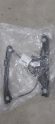 Oto Çıkma Parça / Peugeot / 2008 / Oto Cam / Cam Krikosu / Çıkma Parça 