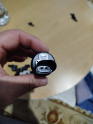 Oto Çıkma Parça / Audi / A3 / Elektrik / Fıskiye Motoru / Çıkma Parça 