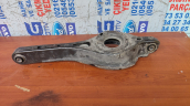 Oto Çıkma Parça / Ford / Kuga / Alt Takım / Salıncak / Çıkma Parça 