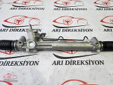 Oto Çıkma Parça / Ford / Mondeo / Direksiyon / Direksiyon Kutusu / Sıfır Parça 