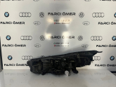 Oto Çıkma Parça / Honda / City / Far & Stop / Sağ Ön Far / Çıkma Parça 