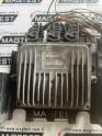 Oto Çıkma Parça / Citroen / C3 / Beyin / Motor Beyni / Çıkma Parça 