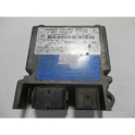 Ford C-max Airbag Beyni 4M5T14B056AE 0285001847