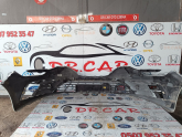 Oto Çıkma Parça / Renault / R 5 / Tampon / Ön Tampon / Çıkma Parça 