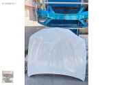 Oto Çıkma Parça / Bmw / X3 / Kaporta & Karoser / Kaput / Çıkma Parça 