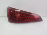 AUDİ Q5 SOL ARKA STOP LAMBASI ORJİNAL 2009-2012