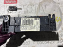 Oto Çıkma Parça / Peugeot / 207 / Beyin / Motor Beyni / Çıkma Parça 