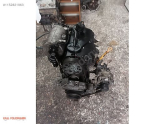 Volkswagen Caddy 2.0 Sd Dizel Çıkma Motor Komple
