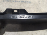 Oto Çıkma Parça / Volkswagen / Polo / Kaporta & Karoser / Kapı Direği / Çıkma Parça 