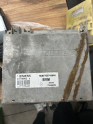 Renault Clio 1 motor beyni HOM7700749946