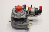 Oto Çıkma Parça / Fiat / Egea / Motor / Turbo / Çıkma Parça 