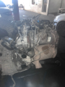 Oto Çıkma Parça / Volkswagen / Caddy / Motor / Motor (komple) / Çıkma Parça 