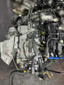 Oto Çıkma Parça / Fiat / 500 / Motor / Motor (komple) / Çıkma Parça 