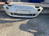 Oto Çıkma Parça / Fiat / 500 / Tampon / Ön Tampon / Çıkma Parça 