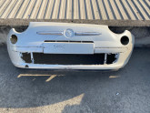 Oto Çıkma Parça / Fiat / 500 / Tampon / Ön Tampon / Çıkma Parça 
