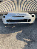 Oto Çıkma Parça / Fiat / 500 / Tampon / Ön Tampon / Çıkma Parça 