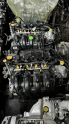 Oto Çıkma Parça / Fiat / 500 / Motor / Motor (komple) / Sıfır Parça 