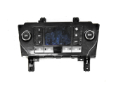 Fiat Bravo Klima Kontrol Paneli 735442075 Garantili Orijinal
