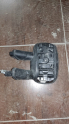 Oto Çıkma Parça / Fiat / Doblo / Ayna / Sol Dış Ayna / Çıkma Parça 