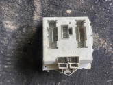 Oto Çıkma Parça / Fiat / Doblo / Elektrik / Sigorta Kutusu / Çıkma Parça 