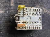 Oto Çıkma Parça / Fiat / Doblo / Elektrik / Sigorta Kutusu / Çıkma Parça 