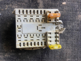 Oto Çıkma Parça / Fiat / Doblo / Elektrik / Sigorta Kutusu / Çıkma Parça 