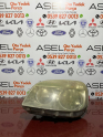 Oto Çıkma Parça / Fiat / Doblo / Far & Stop / Sol Ön Far / Çıkma Parça 